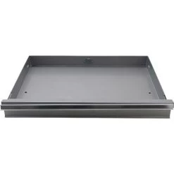 BGS Technic Tiroir | Petit | Pour Art. 2001