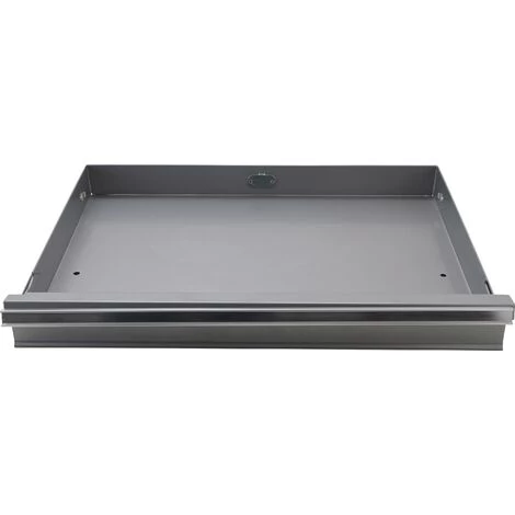 BGS Technic Tiroir | Petit | Pour Art. 2001 3 BGS Technic Tiroir | Petit | Pour Art. 2001