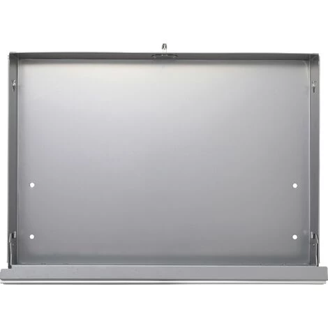 BGS Technic Tiroir | Petit | Pour Art. 2001 4 BGS Technic Tiroir | Petit | Pour Art. 2001 – Image 2