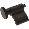 BGS TECHNIC OUTIL DE BLOCAGE DU VILEBREQUIN POUR VOLKSWAGEN -BGS TECHNIC Soldes 4641393 1