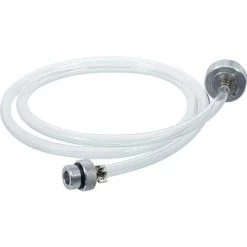 BGS TECHNIC TUYAU DE REMPLISSAGE D'HUILE DSG | POUR VAG BGS 1404