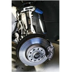 BGS TECHNIC Lampe D'atelier Cob Led 400 Lumens Rechargeable Avec Aimant Et Crochet 11 BGS TECHNIC Lampe D'atelier Cob Led 400 Lumens Rechargeable Avec Aimant Et Crochet -BGS TECHNIC Soldes 46565435 5