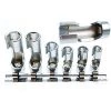 BGS TECHNIC INSERTS DE CLÉ À DOUILLE SPÉCIALE, 10 (3/8), À FENTE, 7 PCS. -BGS TECHNIC Soldes 47237714 1