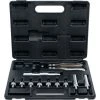 BGS Technic Kit De Montage Pour Joints De Queue De Soupape -BGS TECHNIC Soldes 47303185 1