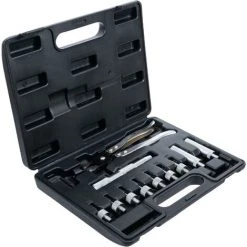 BGS Technic Kit De Montage Pour Joints De Queue De Soupape -BGS TECHNIC Soldes 47303185 2