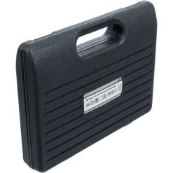 BGS Technic Kit De Montage Pour Joints De Queue De Soupape -BGS TECHNIC Soldes 47303185 5