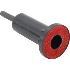 BGS Technic Jeu De Meules De Moyeu | Pour Goujons Et Boulons D’écrous De Roues | 14 Pièces -BGS TECHNIC Soldes 47434649 5