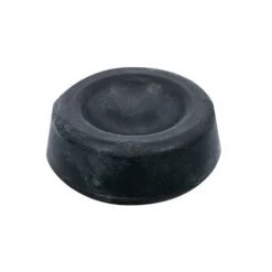 Tampon De Rechange BGS TECHNIC - Caoutchouc - 1880-2 - Noir 7 Tampon De Rechange BGS TECHNIC - Caoutchouc - 1880-2 - Noir -BGS TECHNIC Soldes 47531177 3