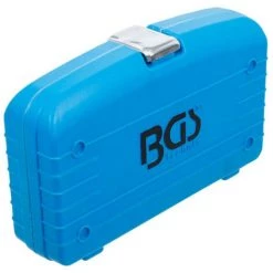 Jeu De Clés Mixtes à Cliquet BGS TECHNIC - 8 - 17 Mm - 9 Pcs - 30849 11 Jeu De Clés Mixtes à Cliquet BGS TECHNIC - 8 - 17 Mm - 9 Pcs - 30849 -BGS TECHNIC Soldes 47662815 5