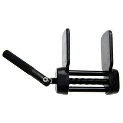 BGS TECHNIC BGS 67309UNIVERSEL REPOUSSE-PISTON D'ÉTRIER AVEC DOUBLE GUIDE