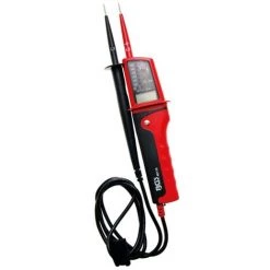 BGS TECHNIC TESTEUR AVEC AFFICHAGE NUMÉRIQUE BGS 40110 7 BGS TECHNIC TESTEUR AVEC AFFICHAGE NUMÉRIQUE BGS 40110 -BGS TECHNIC Soldes 49280812 3