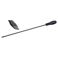 BGS TECHNIC TOURNEVIS, 450 MM