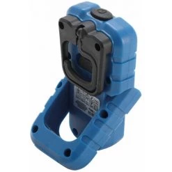 LAMPE DE TRAVAIL SMD LED BGS 300 LUMENS BGS TECHNIC 9 LAMPE DE TRAVAIL SMD LED BGS 300 LUMENS BGS TECHNIC -BGS TECHNIC Soldes 4987616 3