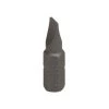 Embout BGS TECHNIC - 6,3 Mm - Fente 5,5 Mm - 8199 2 Embout BGS TECHNIC - 6,3 Mm - Fente 5,5 Mm - 8199 -BGS TECHNIC Soldes 50147161 1