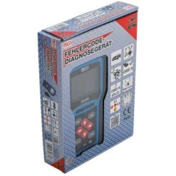 BGS TECHNIC Appareil De Diagnostic OBD 2 BGS - 6648 -BGS TECHNIC Soldes 50327383 3