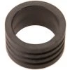 BGS TECHNIC Bague Caoutchouc Pour Adaptateur De Test Universel Du Circuit De Refroidissement 40 - 45 Mm -BGS TECHNIC Soldes 50375243 1