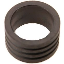 BGS TECHNIC Bague Caoutchouc Pour Adaptateur De Test Universel Du Circuit De Refroidissement 40 - 45 Mm