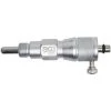 BGS TECHNIC OUTIL DE CONTRÔLE HAUTEUR DU PISTON, REGLAGE DE L'ALLUMAGE M14X125 -BGS TECHNIC Soldes 50921198 1