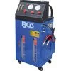 BGS TECHNIC Appareil De Vidange D'huile Et De Rinçage De Boîte De Vitesses Automatique, Avec Jeu D'adaptateurs (ATF) 1 BGS TECHNIC Appareil De Vidange D'huile Et De Rinçage De Boîte De Vitesses Automatique, Avec Jeu D'adaptateurs (ATF) -BGS TECHNIC Soldes 51384320 1