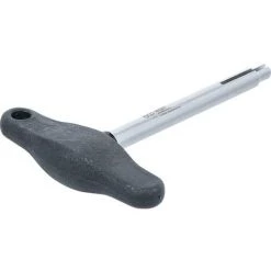 BGS TECHNIC OUTIL DE MONTAGE DE RESSORT DE FREIN DE STATIONNEMENT MERCEDES-BENZ -BGS TECHNIC Soldes 51778909 2