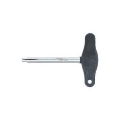 BGS TECHNIC OUTIL DE MONTAGE DE RESSORT DE FREIN DE STATIONNEMENT MERCEDES-BENZ -BGS TECHNIC Soldes 51778909 4