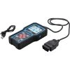 APPAREIL DE DIAGNOSTIC OBD2 / EOBD - BGS TECHNIC -BGS TECHNIC Soldes 53246019 1