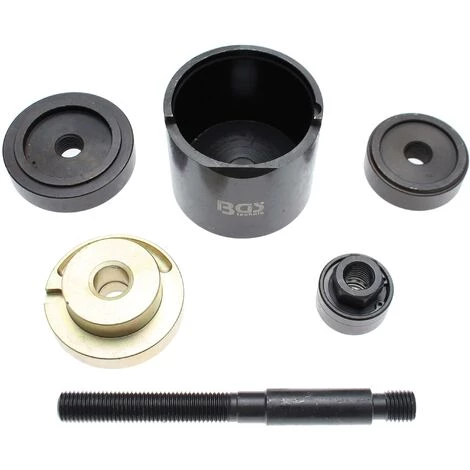 BGS Technic Outil De Bras De Suspension | Essieux Avant Pour VAG 3 BGS Technic Outil De Bras De Suspension | Essieux Avant Pour VAG