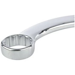 BGS TECHNIC Jeu De 5 Cles Polygonales Forme C De 8 à 22 -BGS TECHNIC Soldes 54458997 2