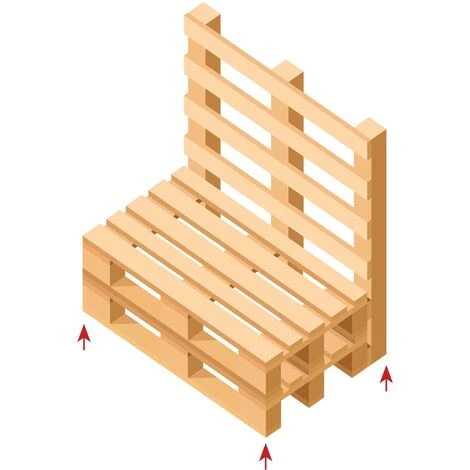 BGS Technic Jeu De Roulettes Doubles De Direction | Pour Fauteuils De Plage | Ø 75 mm | 4 pièces 5 BGS Technic Jeu De Roulettes Doubles De Direction | Pour Fauteuils De Plage | Ø 75 mm | 4 pièces – Image 3