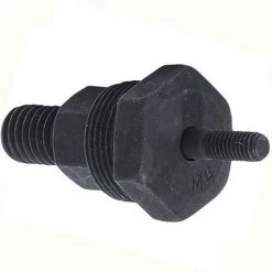 BGS TECHNIC Tirant De Rechange M4 Pour Pince A Riveter 04232m Ou Coffret 04232 (bgs 408)