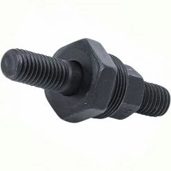 BGS TECHNIC Tirant De Rechange M8 Pour Pince A Riveter 04232m Ou Coffret 04232 (bgs 408)