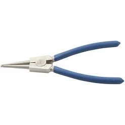 BGS TECHNIC Jeu De 4 Pinces A Circlips Interieur, Exterieur Droites Et Coudees 225 Mm Bgs 9 BGS TECHNIC Jeu De 4 Pinces A Circlips Interieur, Exterieur Droites Et Coudees 225 Mm Bgs -BGS TECHNIC Soldes 57166762 4