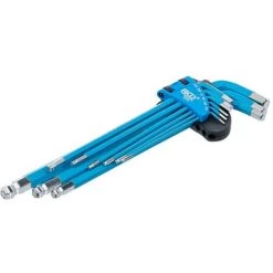 Jeu De 9 Cles Males Btr 6 Pans Cotes Imperiale Us Harley Americaine Bgs Technic