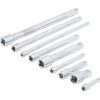 BGS TECHNIC Jeu De 9 Rallonges Carre De 1/4, 3/8, Et 1/2 -BGS TECHNIC Soldes 57242012 1