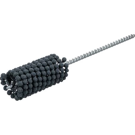 BGS TECHNIC OUTIL DE RODAGE | FLEXIBLE | GRAIN120 | 34 - 35 MM BGS 1253 3 BGS TECHNIC OUTIL DE RODAGE | FLEXIBLE | GRAIN120 | 34 - 35 MM BGS 1253