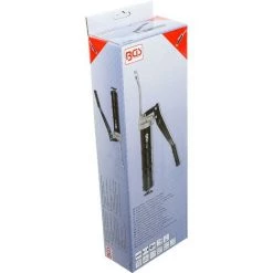 BGS Technic Pompe à Graisse à Double Piston Avec Levier Manuel 9 BGS Technic Pompe à Graisse à Double Piston Avec Levier Manuel -BGS TECHNIC Soldes 57818774 4