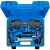 BGS Technic Coffret De Calage | Pour BMW B38, B48, B58 2 BGS Technic Coffret De Calage | Pour BMW B38, B48, B58 -BGS TECHNIC Soldes 57818786 1