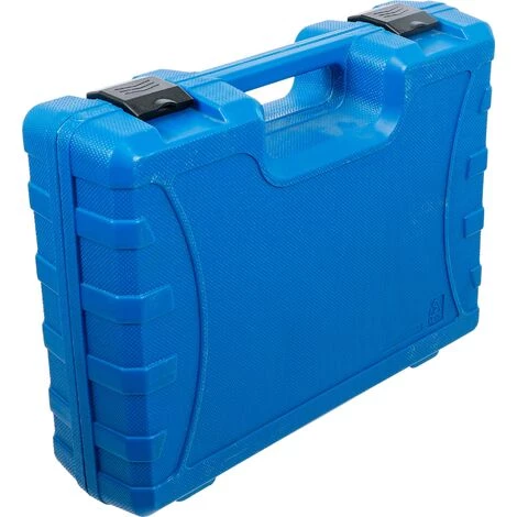 BGS Technic Coffret De Calage | Pour BMW B38, B48, B58 7 BGS Technic Coffret De Calage | Pour BMW B38, B48, B58 â Image 5