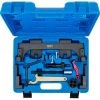 BGS TECHNIC KIT DE CALAGE POUR BMW B38, B48, B58 -BGS TECHNIC Soldes 58174326 1