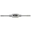 BGS TECHNIC Tourne A Gauche Porte Taraud Pour Tarauds De M1 à M10 -BGS TECHNIC Soldes 60017667 1