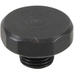 BGS TECHNIC MANDRIN ÉTAPE0 | POUR ART. 3057 BGS 3057-13