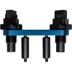 BGS TECHNIC OUTIL DE POSE ET DÉPOSE INJECTEUR ESSENCE POUR BMW BGS 62671