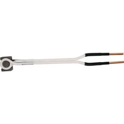 BGS TECHNIC BOBINE D'INDUCTION POUR APPAREIL DE CHAUFFAGE À INDUCTION | POUR PETITES SURFACES | POUR ART 2169 BGS 2169-9 -BGS TECHNIC Soldes 64885807 2