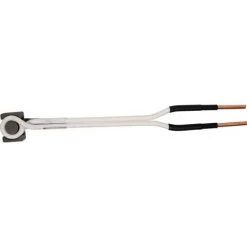 BGS TECHNIC BOBINE D'INDUCTION POUR APPAREIL DE CHAUFFAGE À INDUCTION | POUR PETITES SURFACES | POUR ART 2169 BGS 2169-9 -BGS TECHNIC Soldes 64885807 3