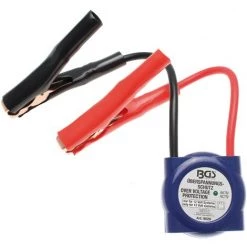 BGS TECHNIC PROTECTEUR DE SURTENSION | 12 V BGS 9620