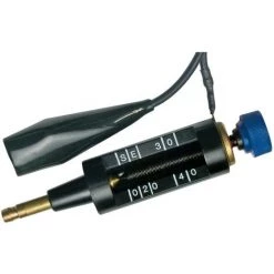 BGS TECHNIC TESTEUR D'ETINCELLE DE BOUGIE D'ALLUMAGE