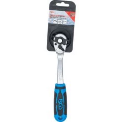 BGS TECHNIC Cliquet Reversible Professionnel Bgs 3/8 A Denture Ultra Fine 90 Dents 8 BGS TECHNIC Cliquet Reversible Professionnel Bgs 3/8 A Denture Ultra Fine 90 Dents -BGS TECHNIC Soldes 66349289 2