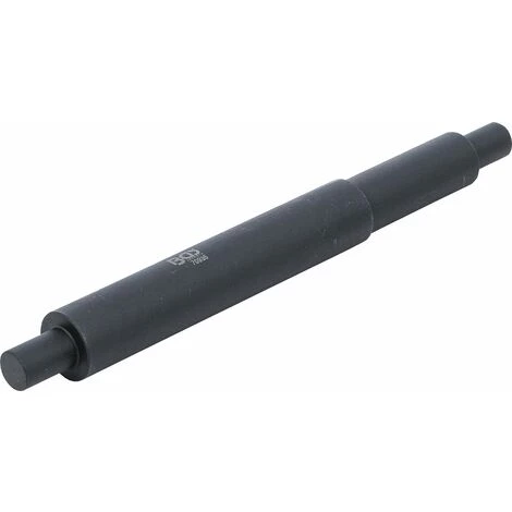 BGS Technic Centreur D’embrayages | Pour Ford, Jaguar, Land Rover, Peugeot, Citroën 3 BGS Technic Centreur D’embrayages | Pour Ford, Jaguar, Land Rover, Peugeot, Citroën