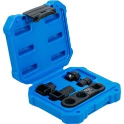 BGS Technic Jeux D’outils Tendeurs De Courroies Auxiliaires | Pour Citroën, Ford, Mazda, MINI, Peugeot, Toyota, Volvo 8 BGS Technic Jeux D’outils Tendeurs De Courroies Auxiliaires | Pour Citroën, Ford, Mazda, MINI, Peugeot, Toyota, Volvo -BGS TECHNIC Soldes 67706129 2