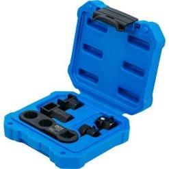 BGS Technic Jeux D’outils Tendeurs De Courroies Auxiliaires | Pour Citroën, Ford, Mazda, MINI, Peugeot, Toyota, Volvo 9 BGS Technic Jeux D’outils Tendeurs De Courroies Auxiliaires | Pour Citroën, Ford, Mazda, MINI, Peugeot, Toyota, Volvo -BGS TECHNIC Soldes 67706129 3